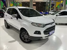 Ecosport