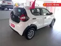 Fiat Mobi 2021-branco-maceio-alagoas-161
