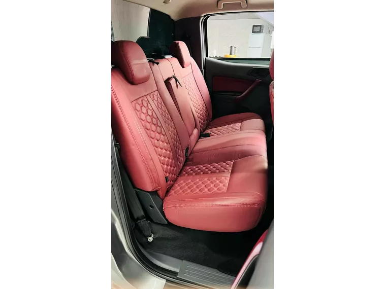 Foto do carro