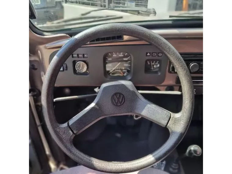 Foto do carro