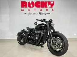 Bonneville
