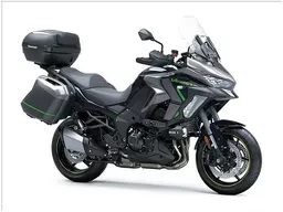 Versys