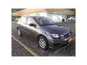 Volkswagen Gol 2020-cinza-rio-de-janeiro-rio-de-janeiro-2861