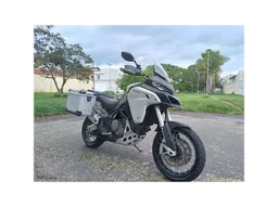 Multistrada