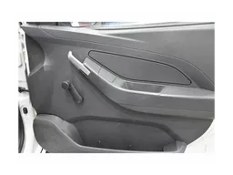 Chevrolet Montana