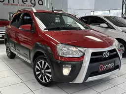 Etios