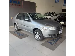 Fiat Siena