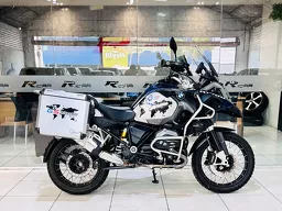 K 1200