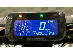 CB 300