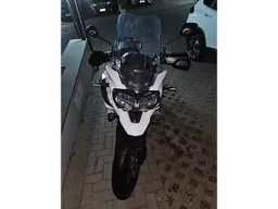 Tiger 1200