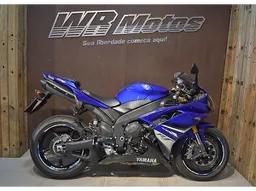 YZF R1