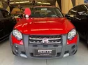 Fiat Strada 2010-vermelho-campinas-sao-paulo-52