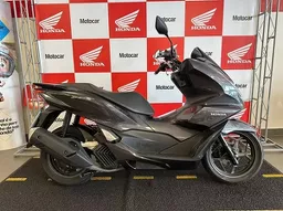PCX