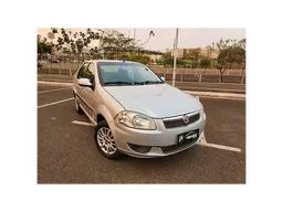 Fiat Siena