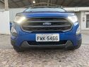 Ford Ecosport 2019-azul-juazeiro-do-norte-ceara