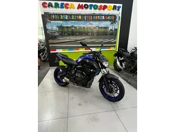 MT-07