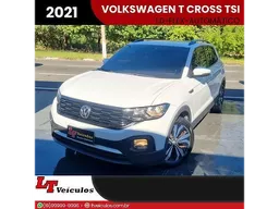 Volkswagen Parati