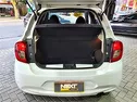 Nissan March 2016-branco-sao-paulo-sao-paulo-3175
