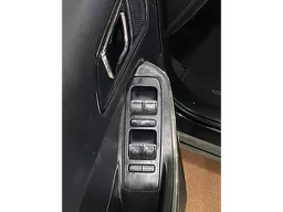 Chery Tiggo 5X