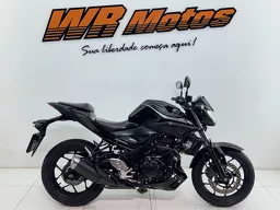 MT-03