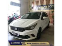 Fiat Argo 2021-branco-anapolis-goias-759