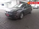 Volkswagen Virtus 2021-cinza-fortaleza-ceara-268