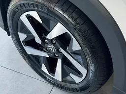 Volkswagen Tera