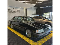 Chevrolet Opala