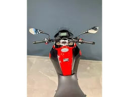 BMW G 310 GS