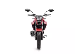Yamaha Fazer 250