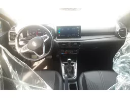 Volkswagen Tera