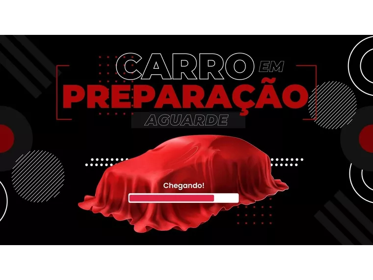Ford Ecosport 2.0 DIRECT FLEX TITANIUM AUTOMÁTICO 2018