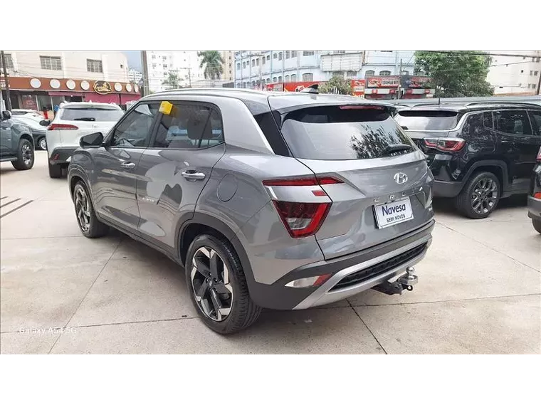 Foto do carro