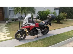 NC
