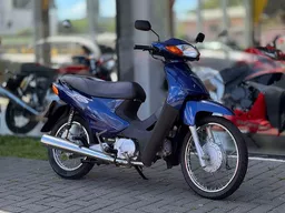 C 100