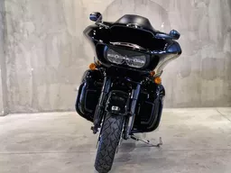 Harley-Davidson Road Glide