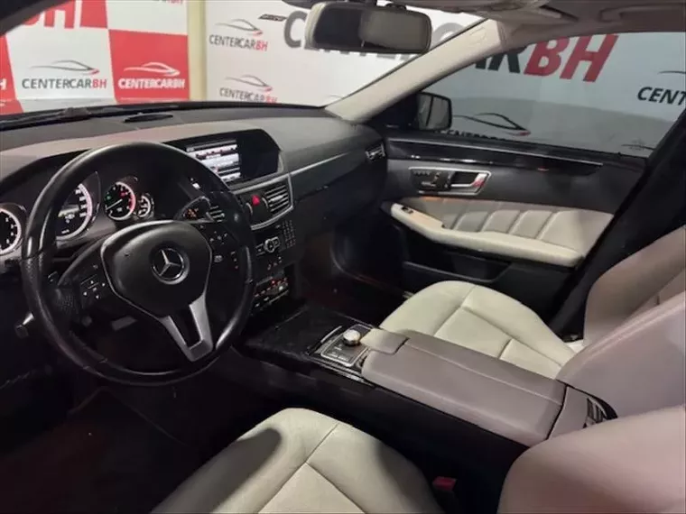 Foto do carro