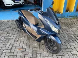 PCX