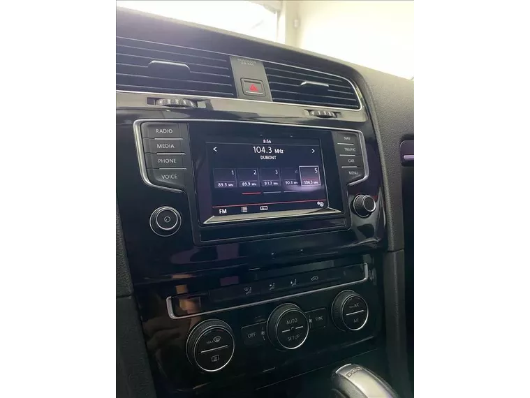 Foto do carro