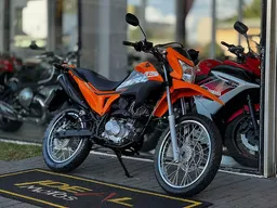 NXR 160
