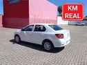 Renault Logan 2022-branco-anapolis-goias-902