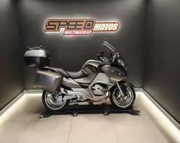 R 1200 RT