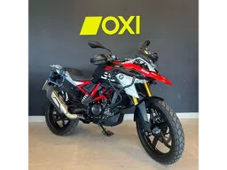 G 310 GS