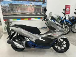 PCX