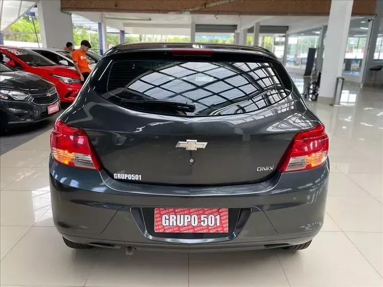 Foto do carro