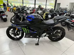 YZF R3