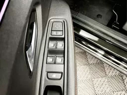 Renault Kardian
