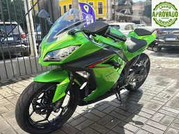 Ninja