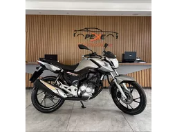 CG 160