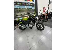 CB 300
